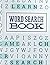 Word Search Book by Scramble Games