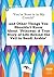 You're Nose Is in My Crotch! and Other Things You Shouldn't K... by Alice Brock