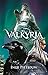 Valkyrja