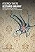 Bestiario Haraway by Federica Timeto