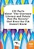 100 Facts about the Guernsey Literary and Potato Peel Pie Soc... by Benjamin Maxey