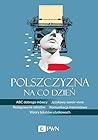 Polszczyzna na co dzien