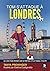 Tom s’attaque à Londres: Un...