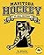 Manitoba Hockey: An Oral Hi...