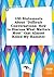 100 Statements about Diffic...