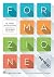 40. Video interattivo (Form...