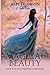 Magical Beauty: Book III of...