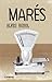 Marés (Portuguese Edition)