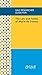Gale Researcher Guide for: ...