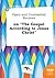Open and Unabashed Reviews on the Gospel According to Jesus C... by John Capper