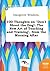 Hangover Wisdom, 100 Thoughts on Don't Shoot the Dog! by Ethan Arring