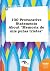 100 Provocative Statements about Memoria de MIS Putas Tristes by Benjamin Ifing