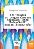 Hangover Wisdom, 100 Thoughts on Genghis Khan and the Making of the Modern World, from the Morning After
