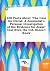 100 Facts about the Case fo...