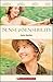 Sense and Sensibility Audio Pack (Scholastic Readers)