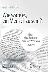 Wie wäre es, ein ...