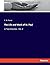 The Life and Work of St. Paul: in Two Volumes - Vol. 2