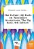 Women Love Girth... the Fattest 100 Facts on Alcoholics Anony... by Anthony Cropper