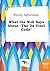 Wacky Aphorisms, What the W...