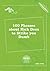 100 Phrases about Rick Dees...