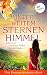 Unter weitem Sternenhimmel:...