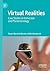 Virtual Realities: Case Stu...
