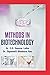 Methods in Biotechnology