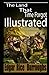 The Land That Time Forgot Illustrated