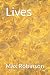 Lives