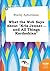 Wacky Aphorisms, What the Web Says about Kris Jenner...and Al... by Michael Peak