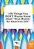 100 Things You Don't Wanna ...