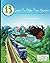 13 Activity Book: Learn to Make Teen Comics: How to Write, Draw, Letter and Color a Comic Book