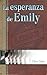 La esperanza de Emily