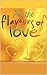 All The Flavours of Love: E...