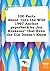 100 Facts about Into the Wild 1997 Anchor Paperback by Jon Kr... by Oliver Coring