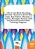 100 of the Most Shocking Reviews Runner's World Run Less, Run... by Michael Cropper