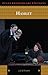 Bundle: Hamlet: Evans Shake...