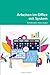 Arbeiten im Office mit System by Ralf Westphal
