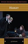 Bundle: Hamlet: Evans Shakespeare Editions + eBook with Shakspeare Resource Center Printed Access Card