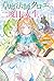草魔法師クロエの二度目の人生 自由になって子ドラゴンとレベルMAX薬師ライフ by Hiro Oda
