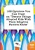 100 Opinions You Can Trust on Twenty Things Adopted Kids Wish... by Jacob Hacker