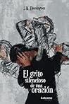 El grito silencio...
