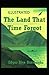 The Land That Time Forgot Annotated