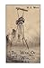 The War of the Worlds: World's Classics