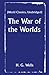 The War of the Worlds (World Classics, Unabridged)