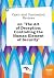 Open and Unabashed Reviews on the Art of Deception by Anthony Cropper