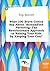 Top Secret! What 100 Brave Critics Say about Screamfree Paren... by Joseph Capps