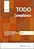 TODO Compliance