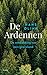 De Ardennen