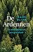 De Ardennen by Hans Olink